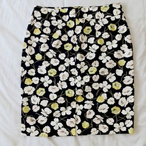 Ann Taylor Skirt